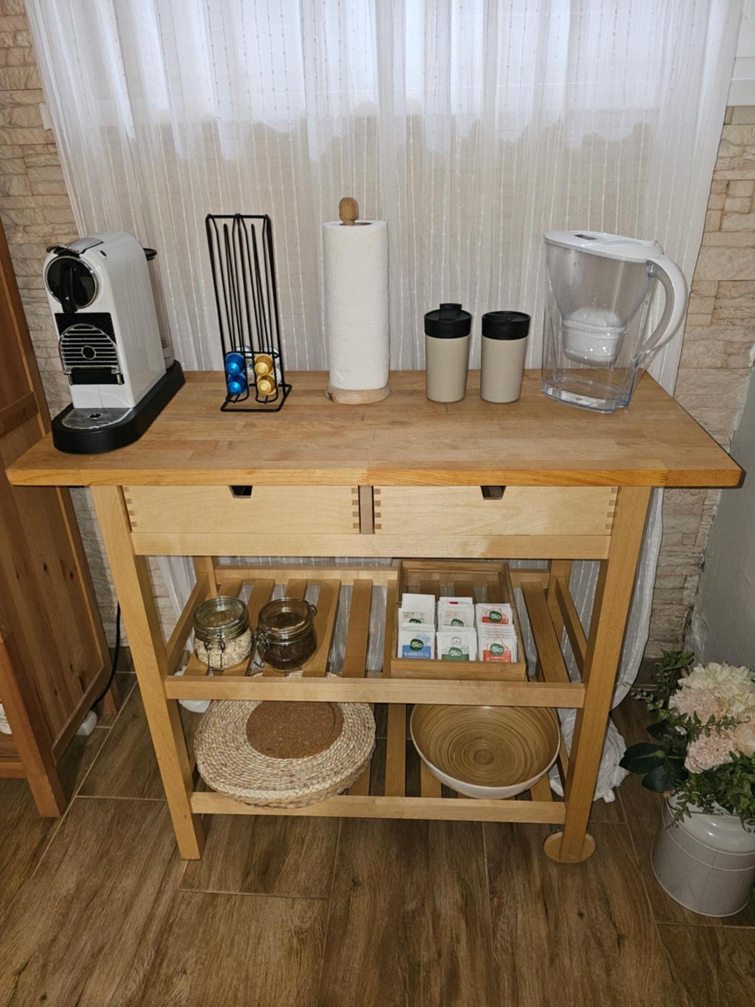 The Nook Apartment Zagreb Dış mekan fotoğraf